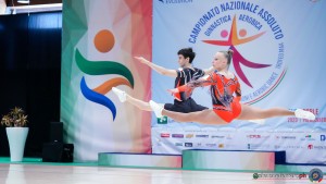 colnago   marras aerobica evolution ph simone ferraro sfa03134 copia